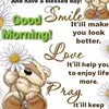 simply_erylle
