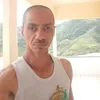 osmarinomarino