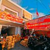 tokocahyayadnya