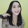 indah.ale