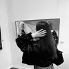 klara_rme