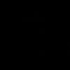 wiil30611