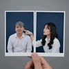 ini_natalia97