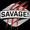 5avage_mon5ter8