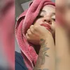 lucyadia29