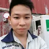 thanh_bach_tung_1994