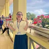 thaopi_134