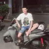 giapcao9019