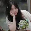 onnicute_