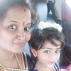 ammusinthiya
