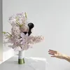 florist8386
