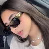 hala_elalaoui