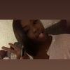 thereal.mvp_maree