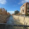 ksolxav