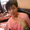 chen_beo
