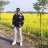 sandeshmoktan15