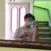 __alexander__._0