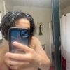 fuckkroyy