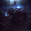 zedquanquan4