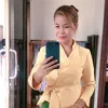 m.nanthanat