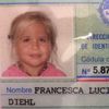 franpiffy