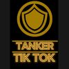 tanker_indonesia