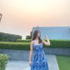 earnny_2001