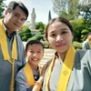 ngocdu_hoaphuoc