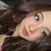 clavinvauriel_