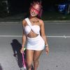 blackchynaa._