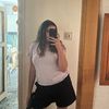 lidiacristina764