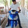 phambao1997