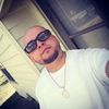 tonypro16