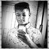 aryan_panchal_004