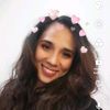 indaynamytoktoknarin
