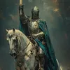 mountainouserrantknight