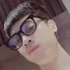 hung_nguen