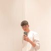 buno_akts