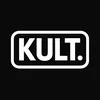 KULT.