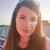 poly_adventure