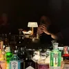 myntriet