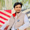 muhammadyousaf_official