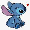 cupid2495