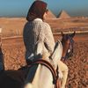nairamohammed