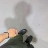 ricky_setiawan09