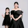 kimsam.89