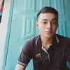 duoccamau69