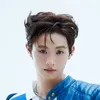 CONGB - 콩비
