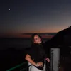 rebeccallegrii