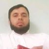 user6300436
